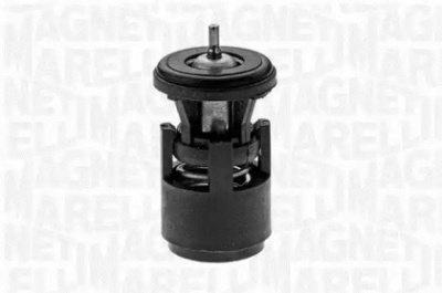 MAGNETI MARELLI 352038580000 -  Термостат, охлаждающая жидкость